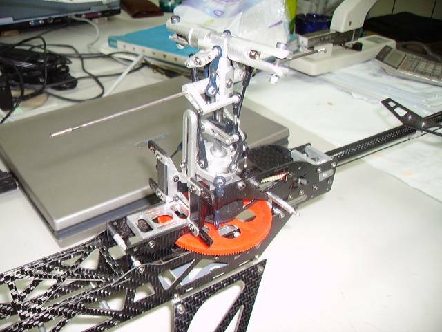 PICT0910.JPG