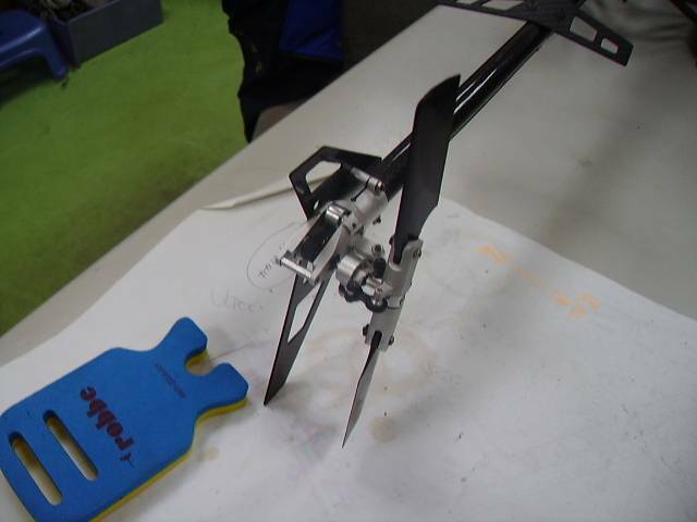 PICT0912.JPG