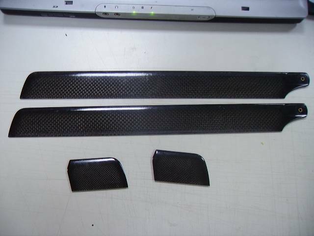 PICT0917.JPG