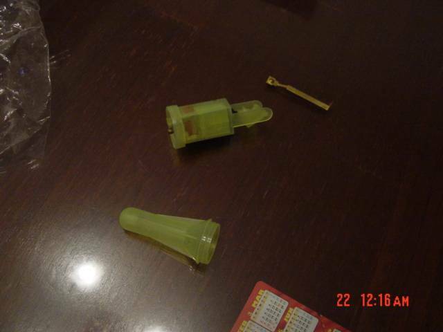 DSC04223.JPG