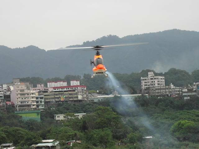 PICT4837.JPG