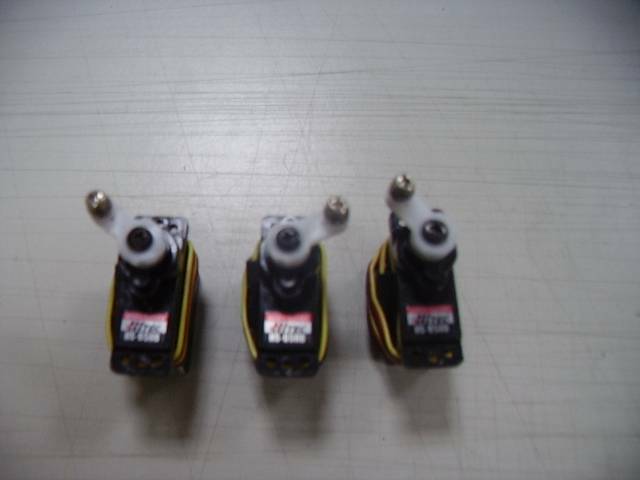 PICT0916.JPG