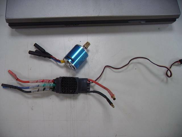 PICT0914.JPG