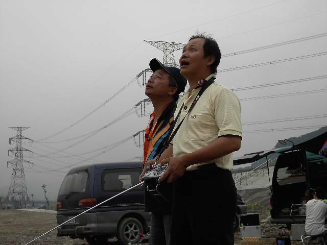 PICT4896.JPG