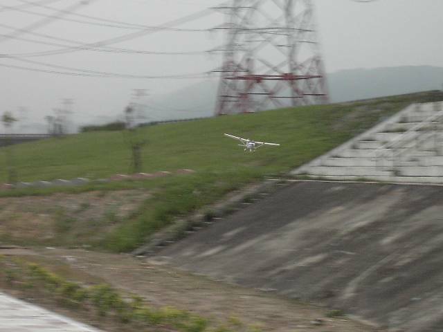 PICT4918.JPG