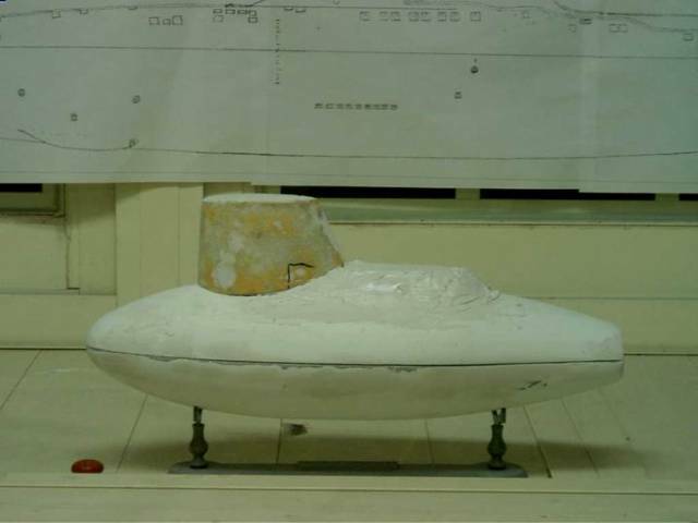 CAM_3418.JPG