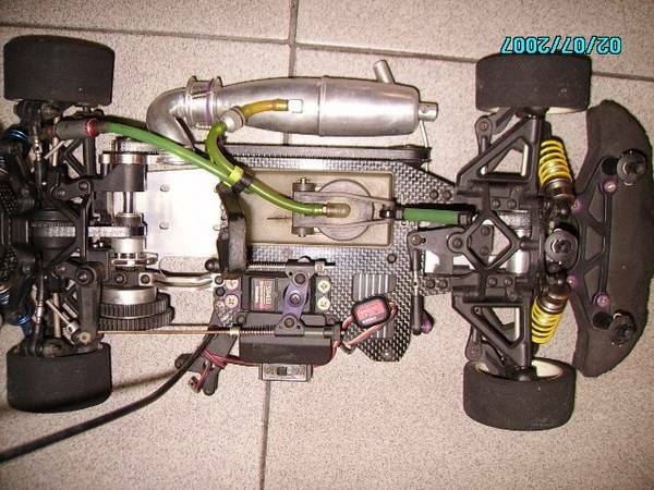 GPX4.jpg