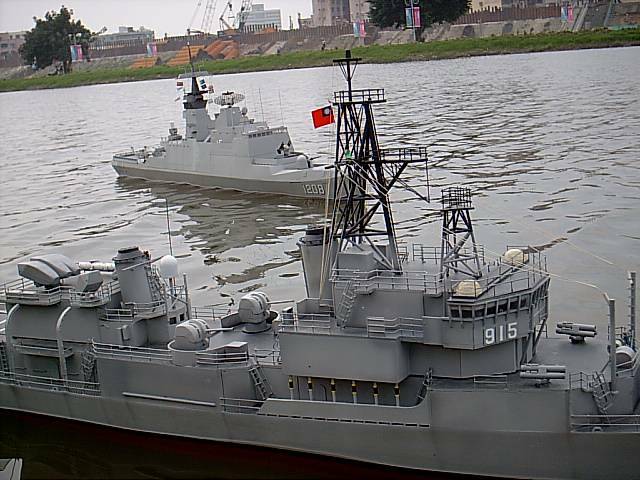 915近拍