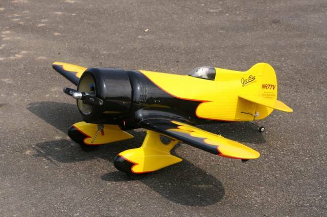 geebee-1.jpg
