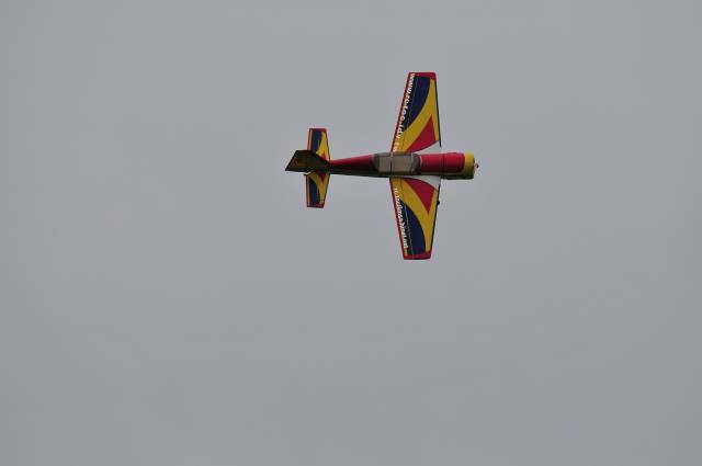 DSC_0034.jpg