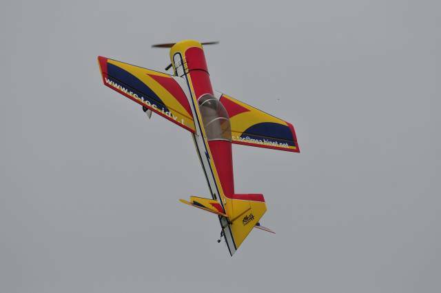 DSC_0058.jpg