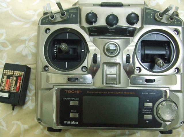 DSCF5882.JPG