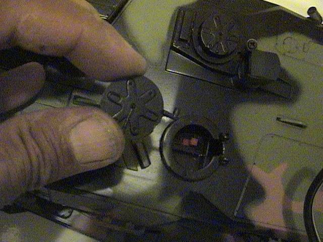 DSC00539.JPG
