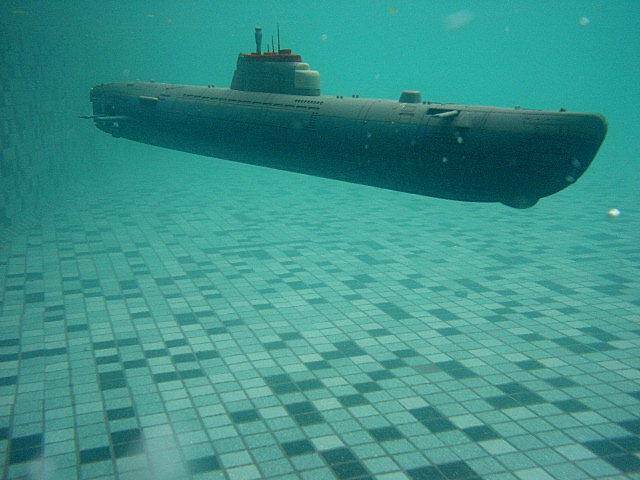 33_710_2079.jpg