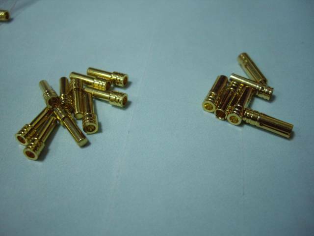金插-1.jpg