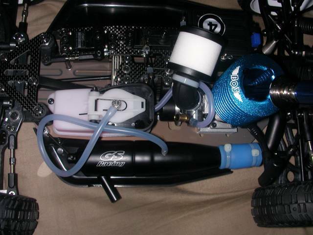 DSCN2191.JPG