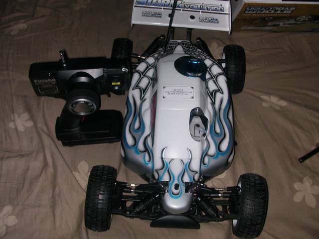 DSCN2194.JPG