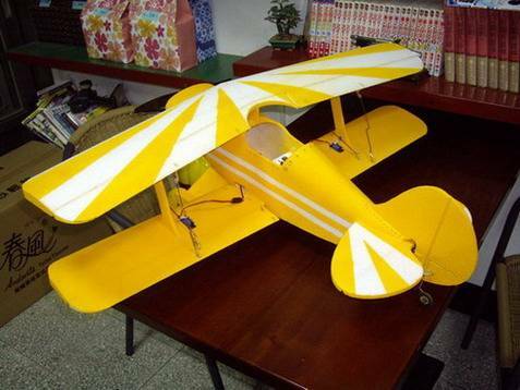 PITTS-2.jpg