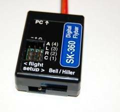 SK360-Box-m[1].jpg