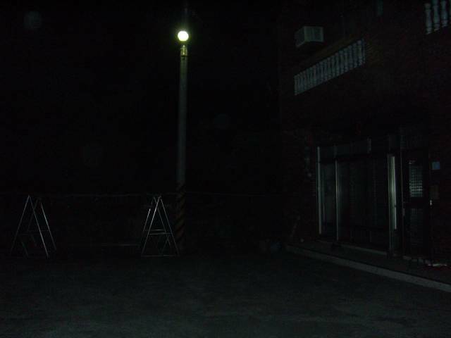 CIMG0604.JPG