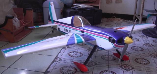 PICT0022.JPG