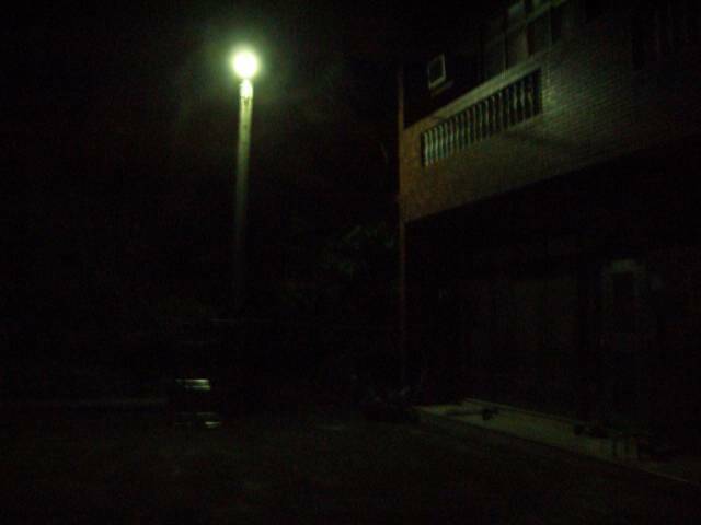 CIMG0605.JPG