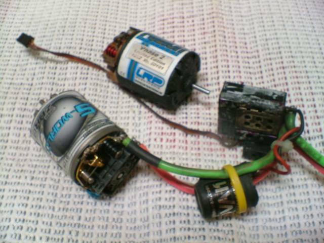 DSCF1280.JPG