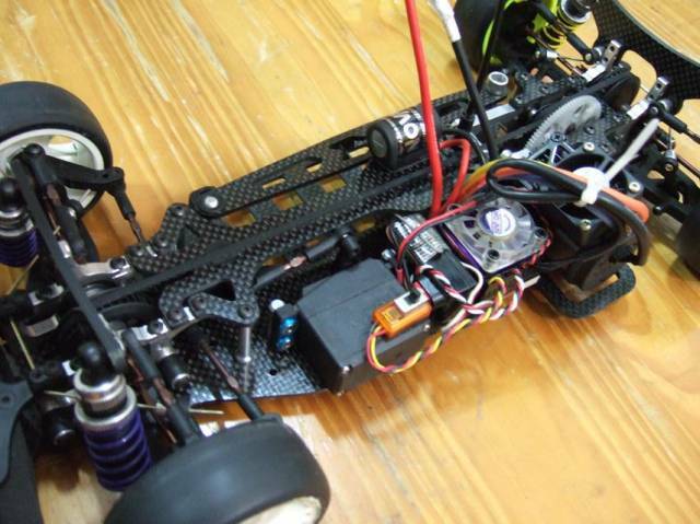 DSCF3142.JPG