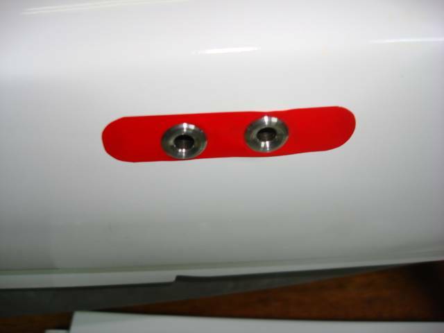 DSC03700.JPG