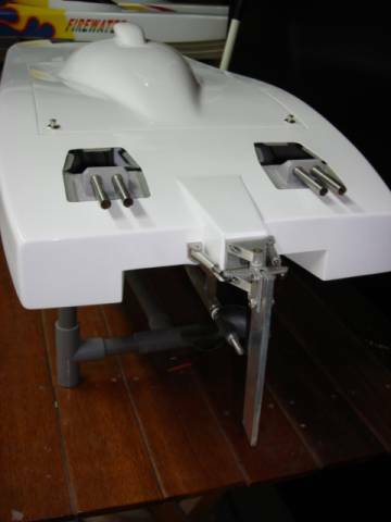 DSC03705.JPG