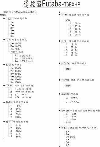 遙控器設定.jpg