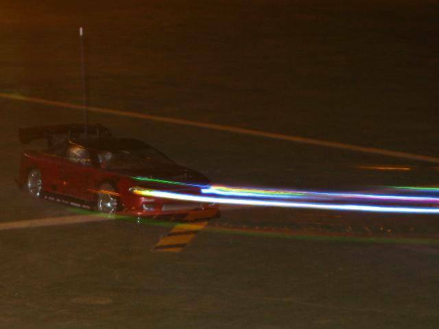 IMG_0187-1.JPG