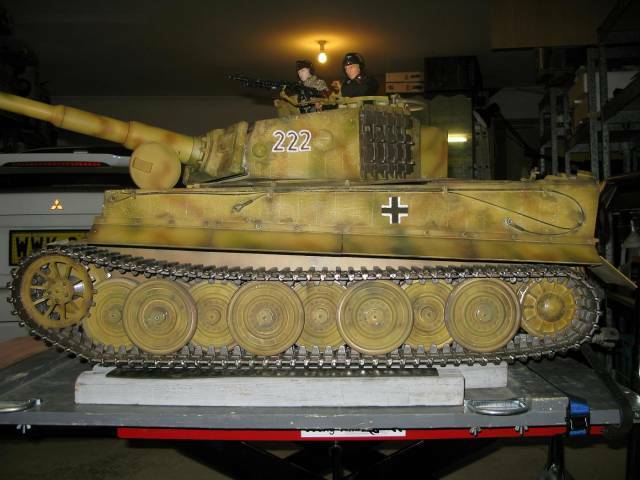 1-6 Tiger 1- 221c.JPG