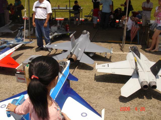 DSC00628.JPG
