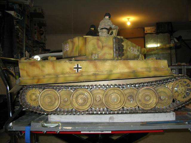 1-6 Tiger 1- 222c.JPG
