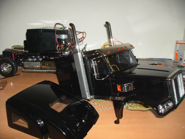 PICT0440.JPG