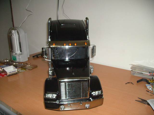 PICT0443.JPG