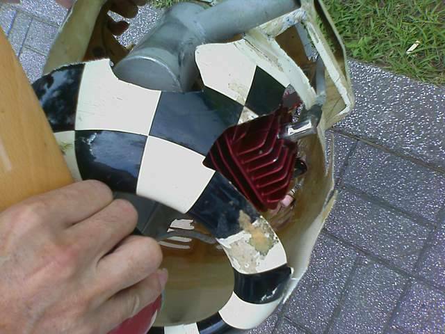 IMAGE_092.jpg