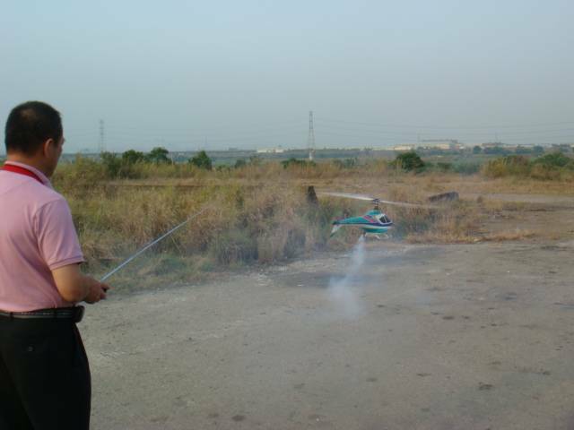DSC02032.JPG
