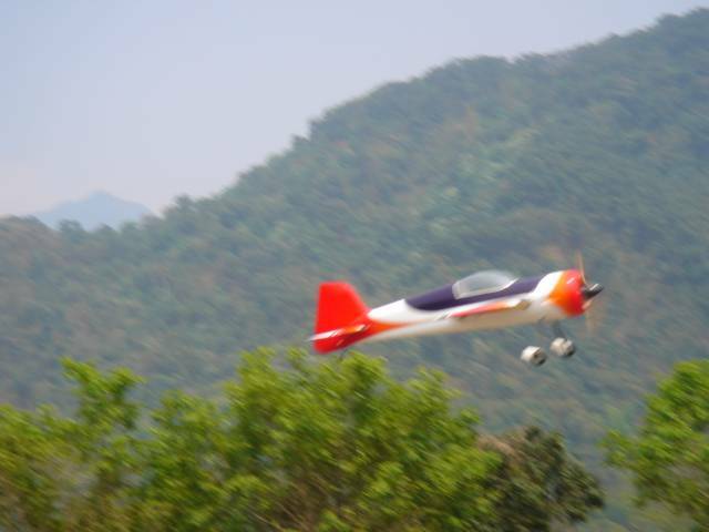 照片 032.jpg