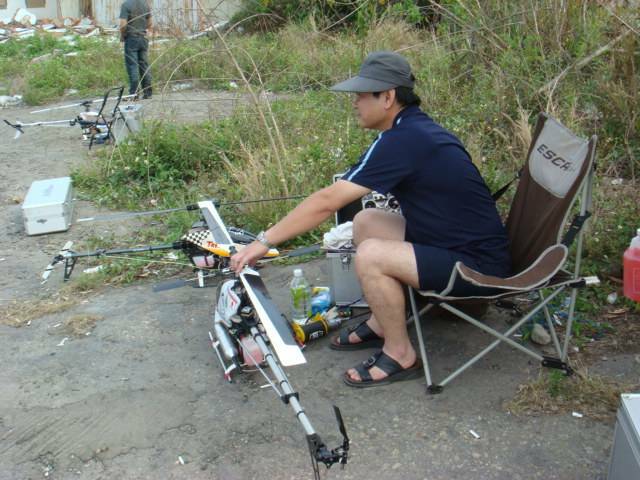 DSC02012.JPG
