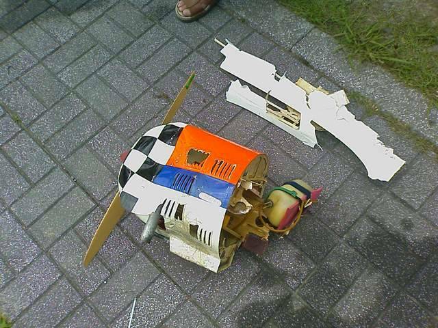 IMAGE_089.jpg