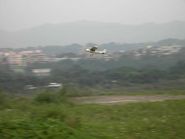 PICT5101.JPG