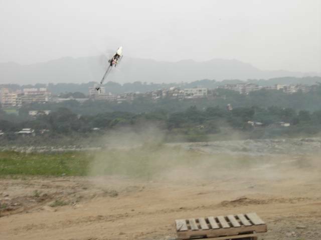 PICT5065.JPG