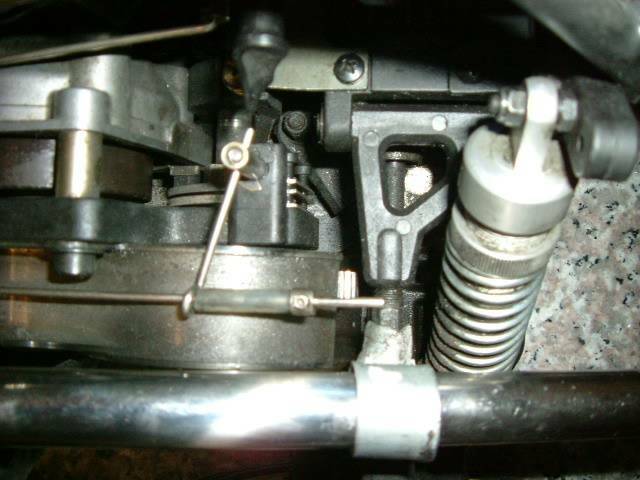 DSCF6218.JPG