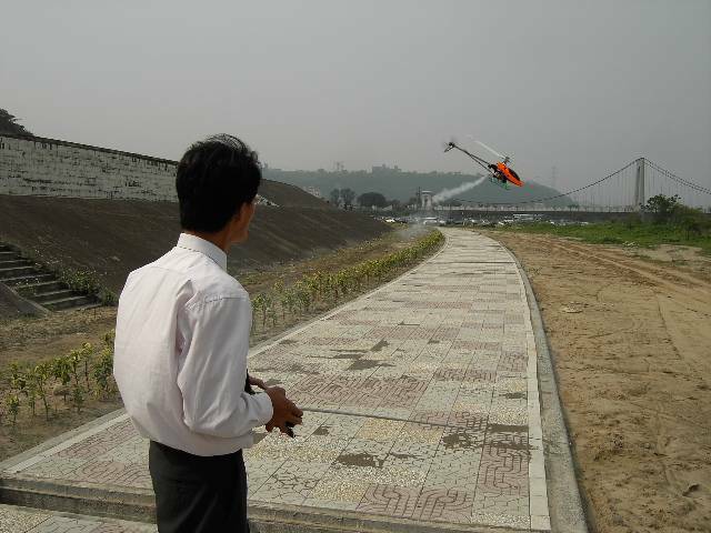 PICT4965.JPG