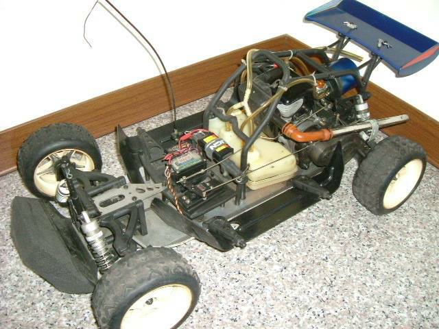 DSCF6215.JPG