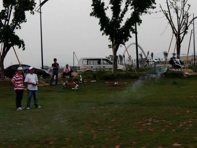 DSC_8067rs.jpg