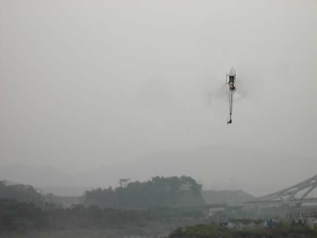 PICT5091.JPG