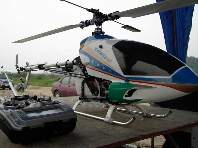 PICT5048.JPG
